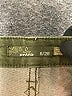 PrAna Green Jeans Size 28 waist - photo 6