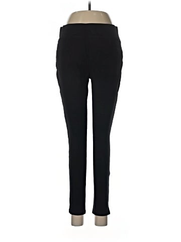 Sunny Leigh Active Pants (view 1)