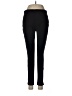 Sunny Leigh Black Active Pants Size M (petite) - photo 1
