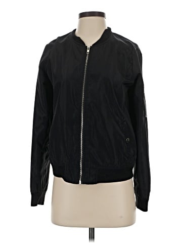NLW Cardigan (view 1)