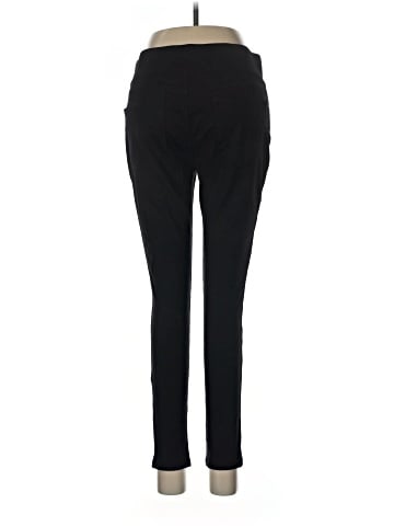 Sunny Leigh Active Pants (view 2)