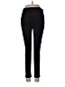 Sunny Leigh Black Active Pants Size M (petite) - photo 2
