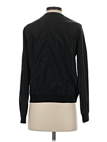 NLW Cardigan (view 2)