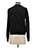 NLW Solid Black Cardigan Size S - photo 2