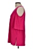 Slinky Brand Pink 3/4 Sleeve Top Size L - photo 5