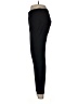 Sunny Leigh Black Active Pants Size M (petite) - photo 5