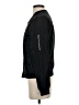 NLW Solid Black Cardigan Size S - photo 5