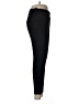 Sunny Leigh Black Active Pants Size M (petite) - photo 4