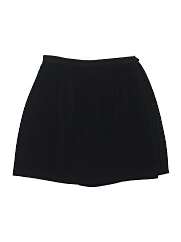 Votre Nom Casual Skirt (view 1)
