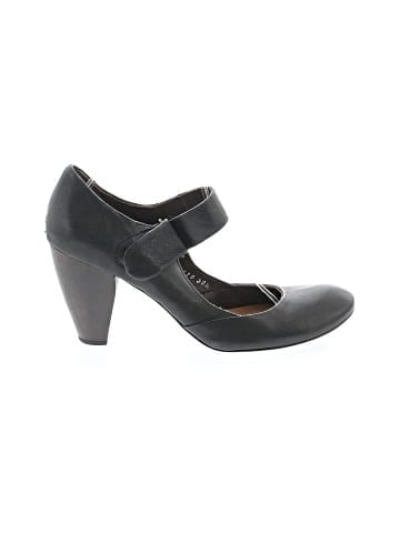 Coclico Heels (view 1)