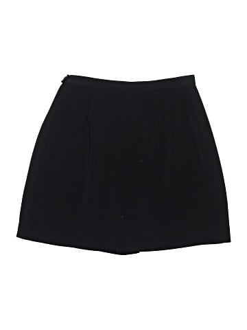 Votre Nom Casual Skirt (view 2)