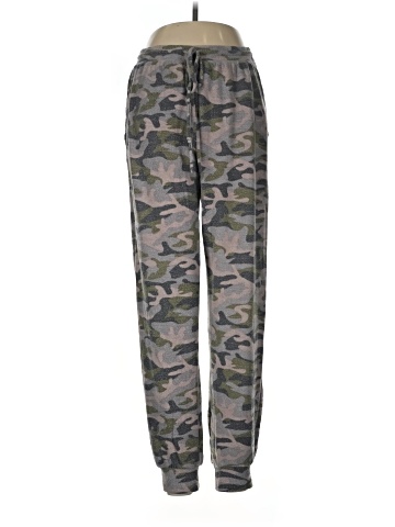 Michael Stars Casual Pants (view 1)