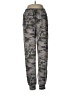 Michael Stars Camo Gray Casual Pants Size M - photo 1