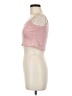 Unbranded Pink Tube Top Size XL - photo 5