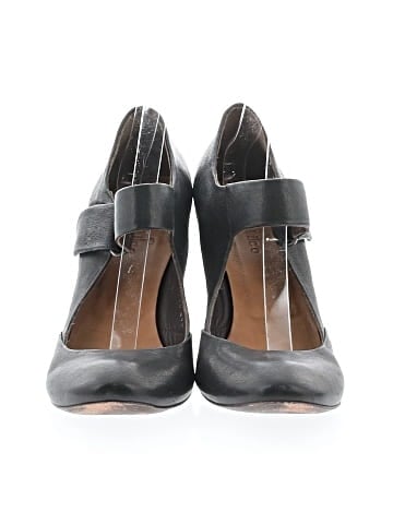 Coclico Heels (view 2)