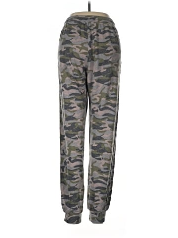 Michael Stars Casual Pants (view 2)