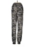 Michael Stars Camo Gray Casual Pants Size M - photo 2