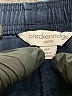 Breckenridge Blue Shorts Size 14 (petite) - photo 3