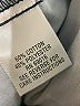 Breckenridge Blue Shorts Size 14 (petite) - photo 4