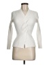 Shein Ivory Cardigan Size 6 - photo 1