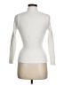 Shein Ivory Cardigan Size 6 - photo 2