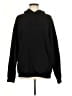 Gap Black Pullover Hoodie Size M - photo 1