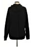 Gap Black Pullover Hoodie Size M - photo 2