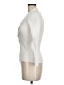 Shein Ivory Cardigan Size 6 - photo 5