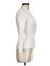 Shein Ivory Cardigan Size 6 - photo 4