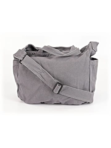 Unbranded Satchel (view 1)
