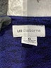 Liz Claiborne Blue Pullover Sweater Size XL - photo 7