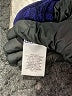 Liz Claiborne Blue Pullover Sweater Size XL - photo 8