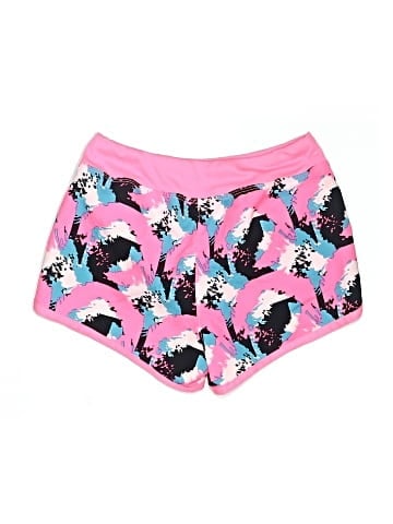 RBX Athletic Shorts (view 2)