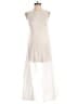 Soler Ivory Jumpsuit Size S - photo 1