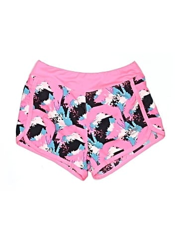 RBX Athletic Shorts (view 1)