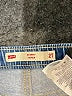 Levi's Blue Jeans Size 2T - photo 3
