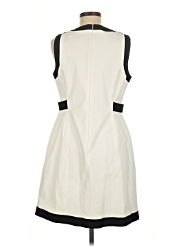 Karen Millen Women's A-Line Dresses On Sale Up To 90% Off Retail | ThredUp Karen Millen Women's A-Line Dresses On Sale Up To 90% Off Retail | ThredUp
