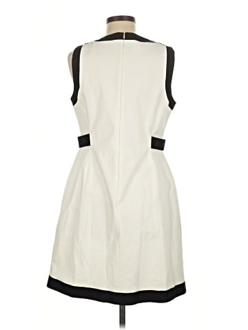 Karen Millen Casual Dress (view 2)