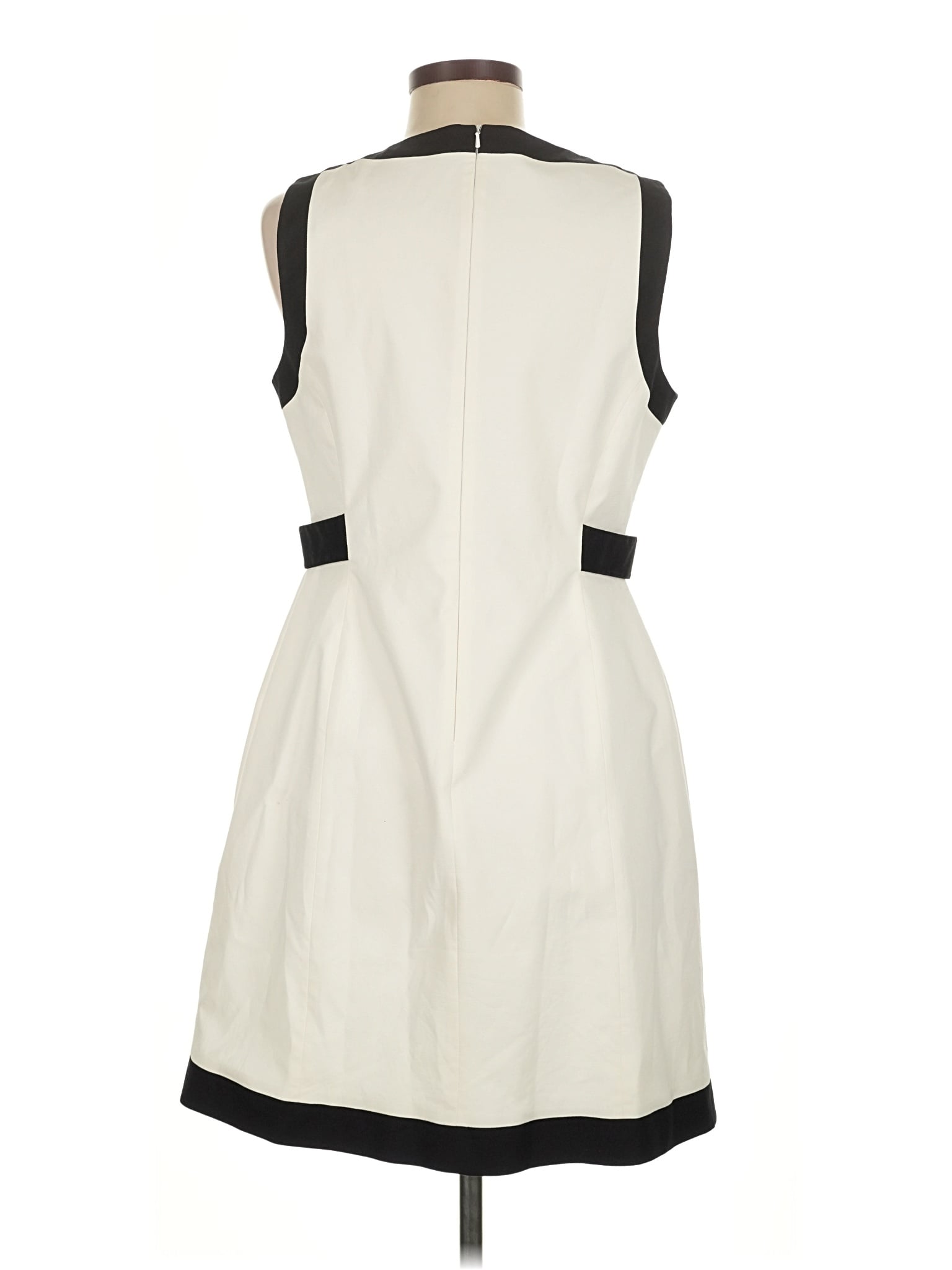 Karen Millen Women's A-Line Dresses On Sale Up To 90% Off Retail | ThredUp