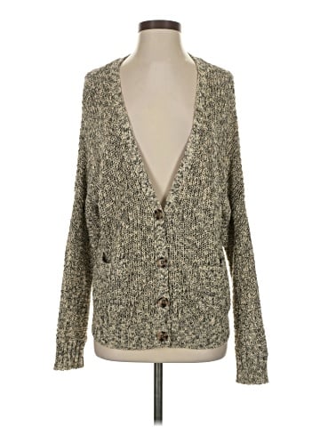 Allison Joy Cardigan (view 1)