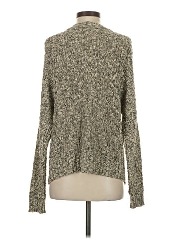Allison Joy Cardigan (view 2)