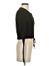 The Range Black Long Sleeve T-Shirt Size XS - photo 4