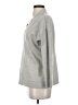 Gap Gray Pullover Sweater Size S - photo 5