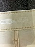 Old Navy Ivory Jeans Size 14 - photo 4