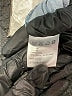iGenJun Blue Sleeveless Top Size XL - photo 8