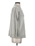 Gap Gray Pullover Sweater Size S - photo 4