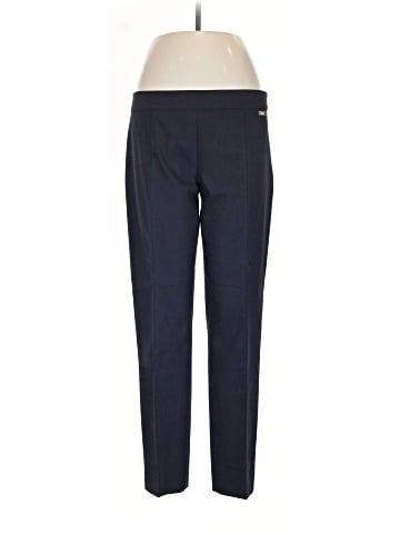 Tory Burch Dress Pants (view 1)