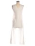 Soler Ivory Jumpsuit Size S - photo 2