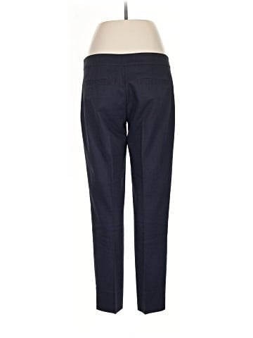 Tory Burch Dress Pants (view 2)
