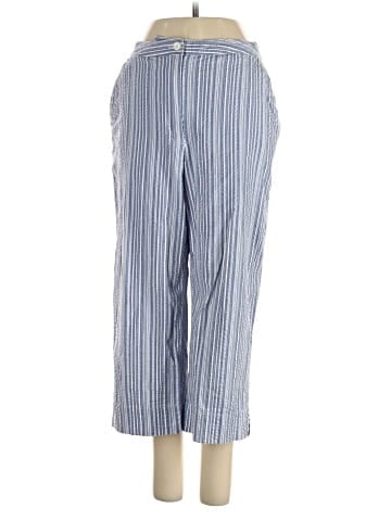 Studio Works Casual Pants (view 1)